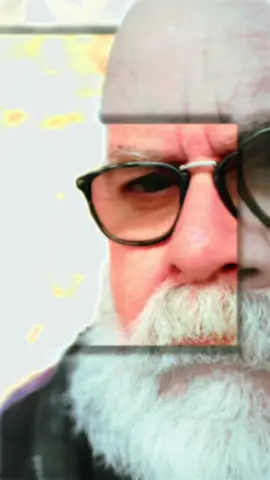 LIFES NOT ALWAYS EASY #beards #fyp #golftiktok #livelaughlove #tiktokgolfers 