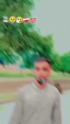 وہ شخص میری آنکھ سے اوجھل نہیں ہوا 💯🙌🥹🤧❤️‍🩹💔💔🥲#