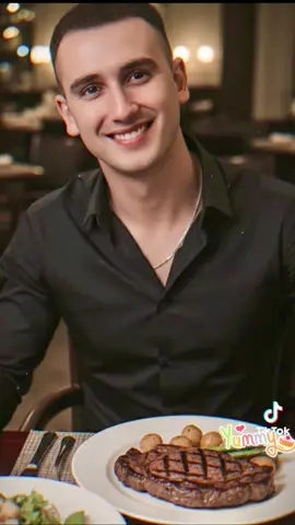 Hoàng tử Alass đây rồi 😅