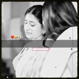 #onlyforyoupage #khayyamwrites #viralvideo #tiktokteam #khayyamii 