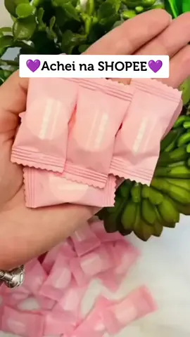 🧻✨ Toalha que cabe no bolso e vira grandona com uma gota d’água! Perfeita pra viagem, academia, camping e o dia a dia 💧 Prática, higiênica e baratinha — só a Shopee tem essas invenções geniais 😍 👉🏼 Comente que enviamos o link 🔗  #AchadinhosShopee #ShopeeBrasil #UtilidadesDoDiaADia #ToalhaComprimida #toalhadesidratada    