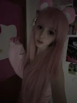 #gloomybear 