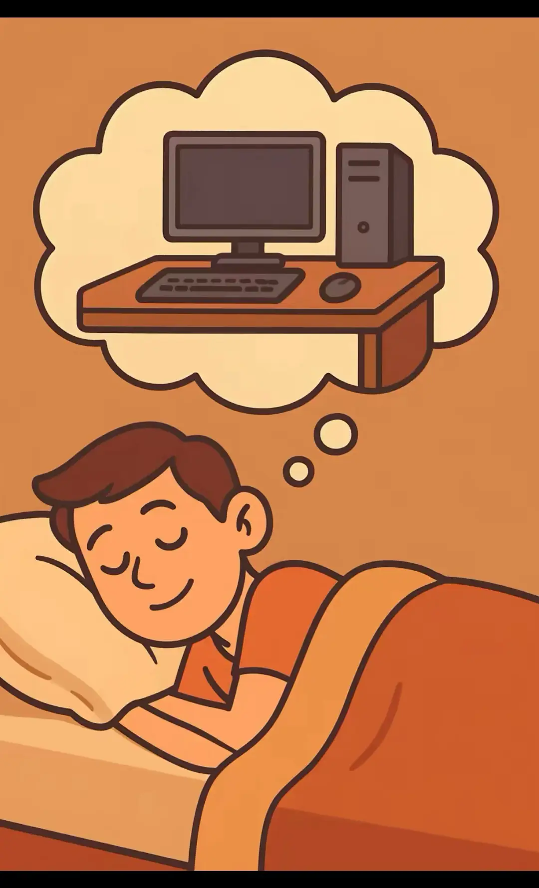 #setup #pcsetup #gaming #viral #pc 