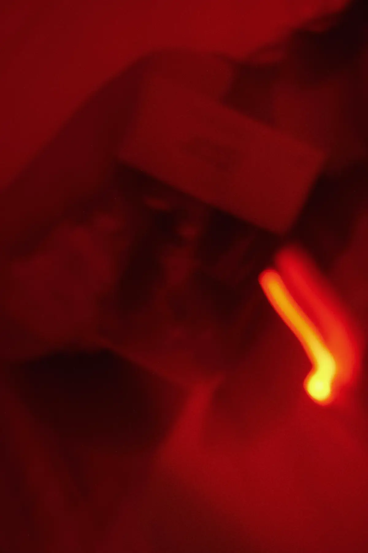 #photography #photodump #BookTok #explore #fyp 