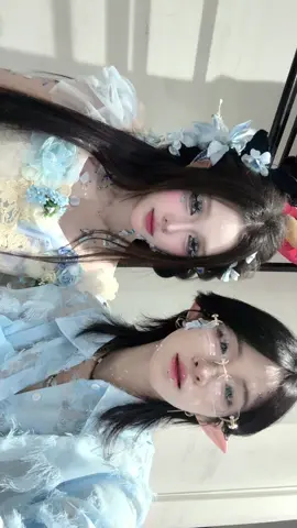 Chỉ với ảnh @🥀Bamboo🐼ྀི  #mworld009 