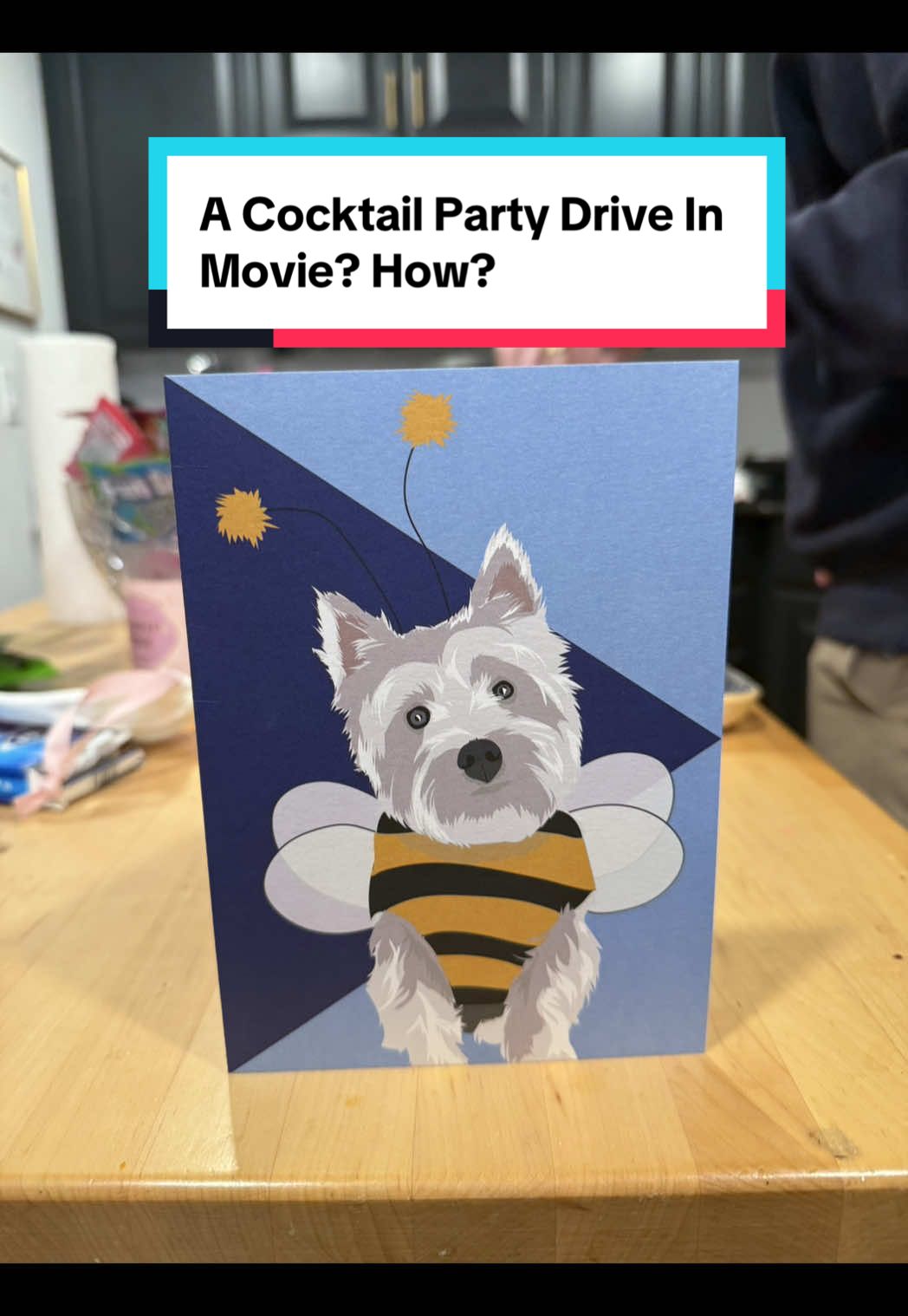 Very confused if people will drive in or uber but hey there's a first for everything! #driveinmovie #halloweenparty #chicago 