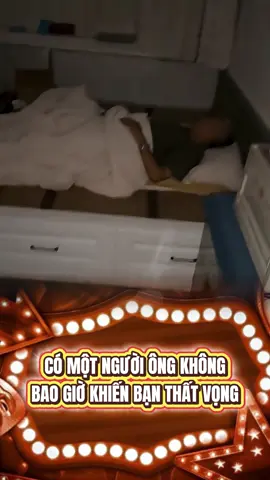 NGƯỜI ÔNG KHÔNG BAO GIỜ KHIẾN BẠN THẤT VỌNG #trolltrolltv #haihuoc #giaitritiktok #funny #foryou 