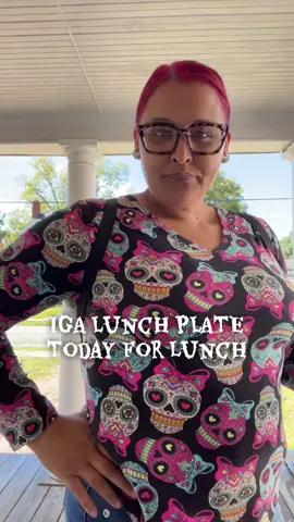 “ They always have great food and great prices 🤏🏽🍗🍴” #fypシ #lunchideas #countryfood #happyfriday #foryoupage 