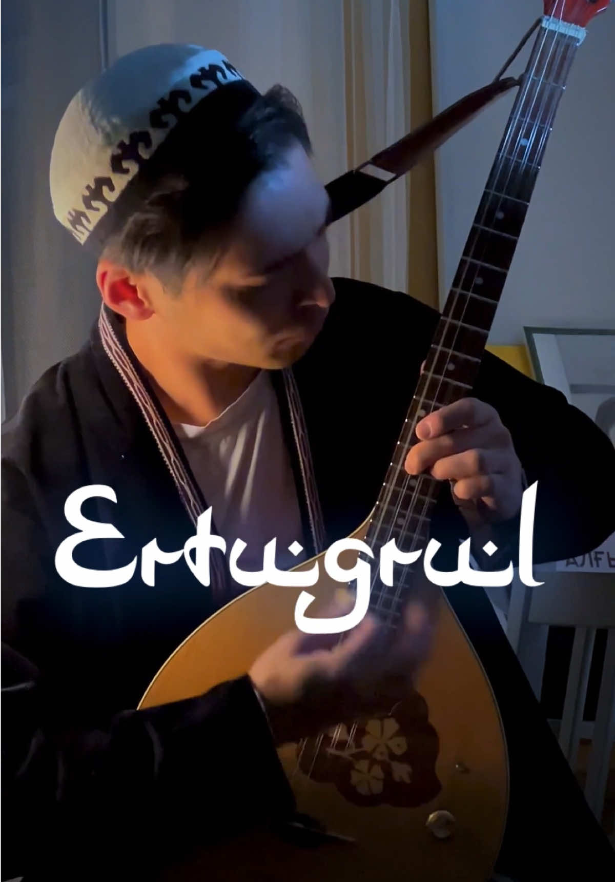 #ertugrul #turkeytiktok #ertugrul_ghazi #turkey🇹🇷 #ahmediyar 