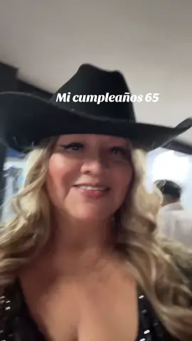 #paratiiiiiiiiiiiiiiiiiiiiiiiiiiiiiii #foryourpage 