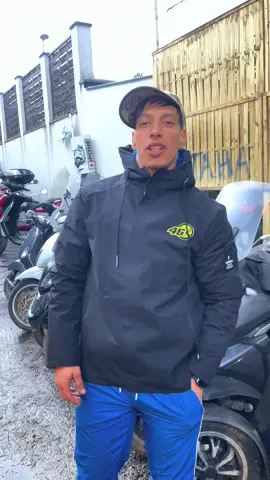 @atelier des motards 