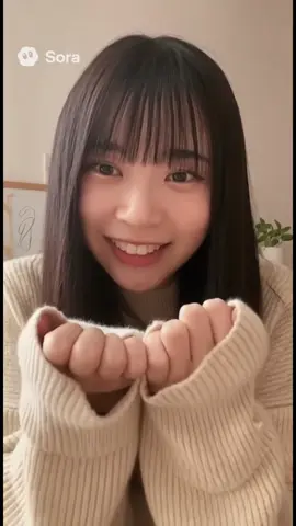 コンビニに行く#ai #sora2 