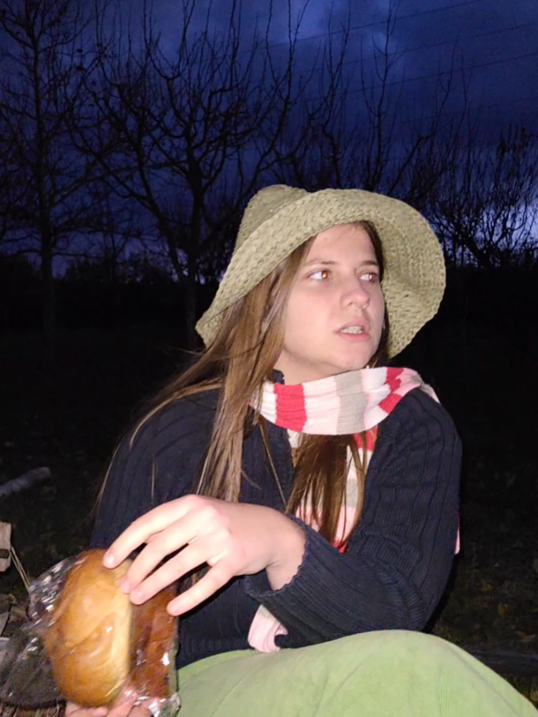 strugurii se tin in borcan #funny #fyp #artist #pamflet 