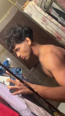 best teen ascension on the app? #fyp #looksmax #ascension #desi #lookism 