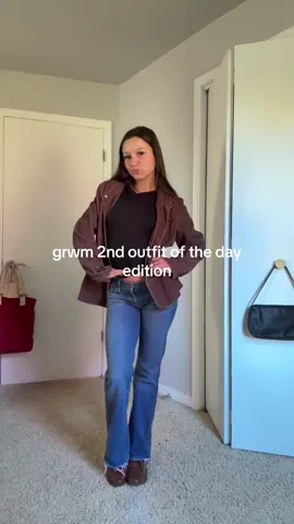 my fav jeans #fyp #outfit 