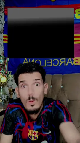 سلملي 🗿#تيم_ملوك_العالم 