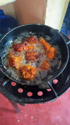 #sinmiedoalexito #fyppppppppppppppppppppppp #aylacruesst #😂😂😂 