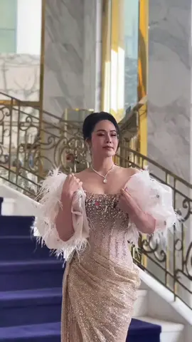 Mẹ đơn thân thành công nhất Showbiz. #nhatkimanh