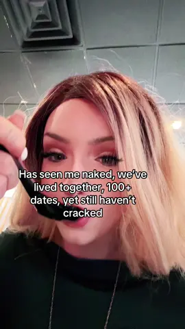 Crazy work 🤦‍♀️