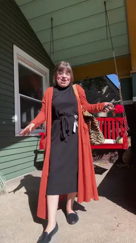 came home for lunch today 💃 #friday 