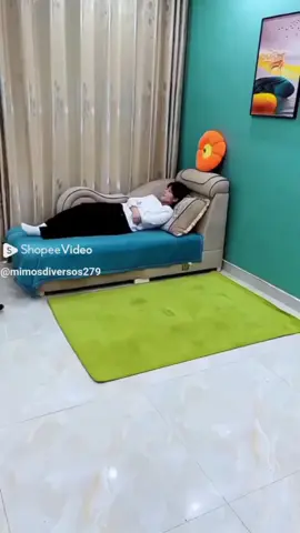 Dê uma olhada em Colchão Inflável Suporta 300kg Casal Camping Praia + Bomba de Ar Manual Bestway por R$138,00. Compre na Shopee agora! link na bio #colchao#inflavel#casal#acampamento#shopee