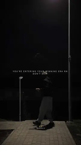 #winning #newera #fyp