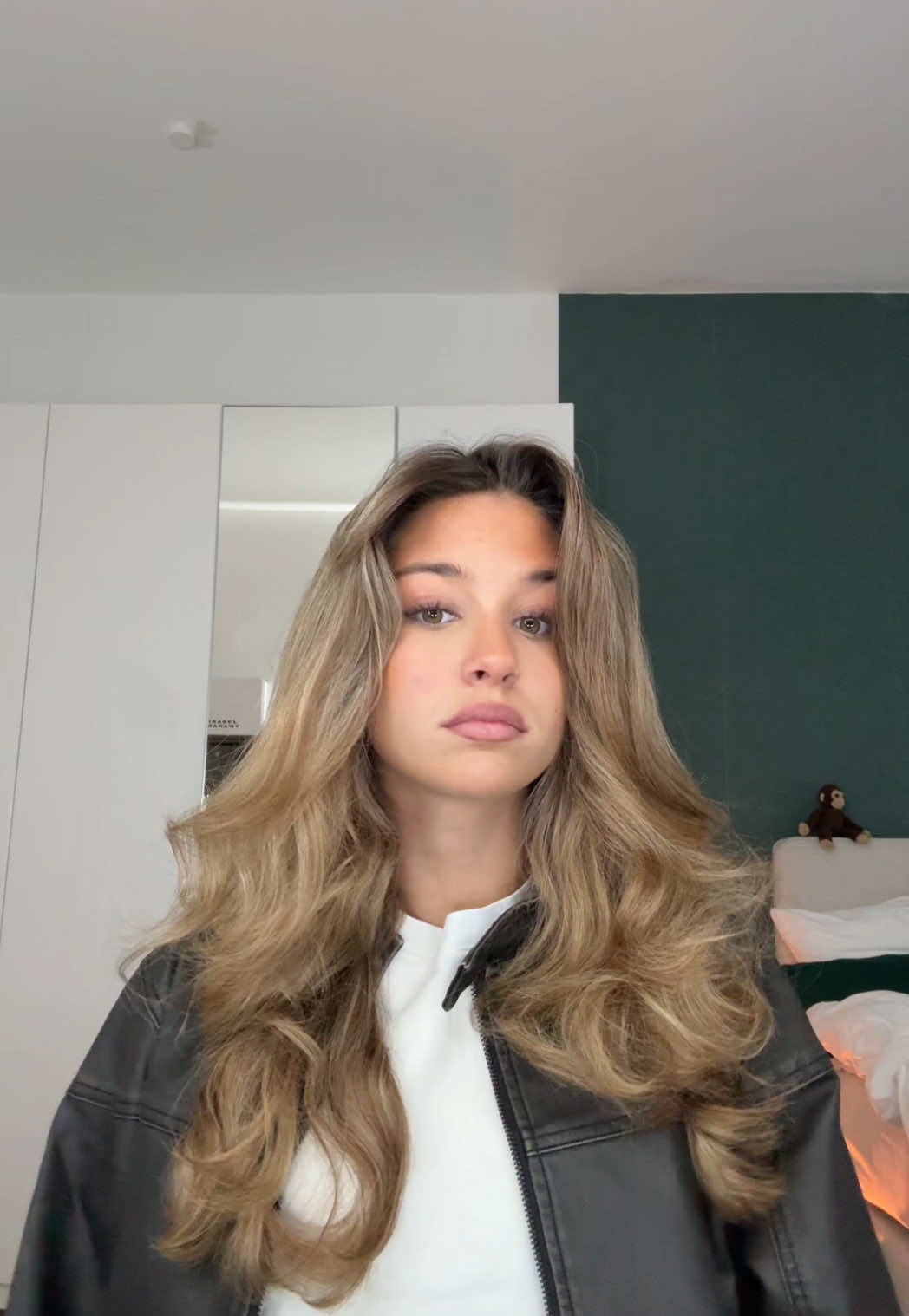 ja gut 😂😂😂😂