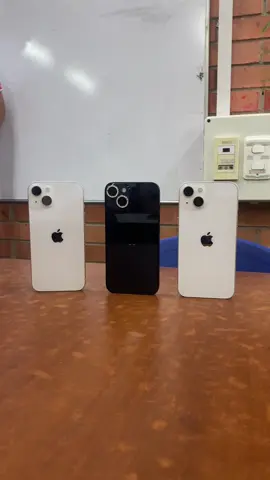 🪩. #flash #disco #paratii #iphone #fyp 