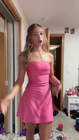 when i get to heaven #lanadelrey #lana #lanahoco #hoco #fyp 