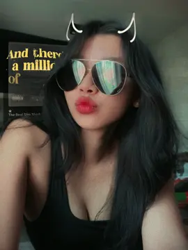 Pls stand up #fyp #viral #spotify 