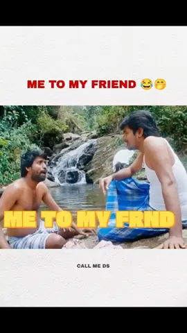 #myfriend #lovestory #foryou #foryou #creatorsearchinsights 