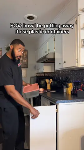 Just be tossing them 😅 #foryou #foryoupage #fypシ #viral #tiktok 