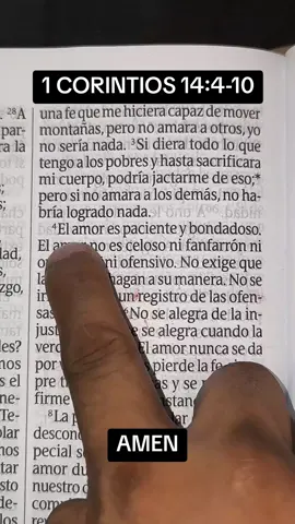 #dios #teamodios #usa #miami #amen 