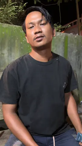 Merawat diri penting boy