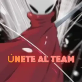 #teams #HollowKnight