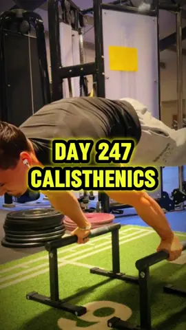 The true side of a Calisthenics journey has its ups but it also has it’s downs! 🤷‍♂️ DM me “PROGRESS” for 1-1 coaching!  #calisthenics #calisthenicsmotivation #calisthenicsjourney #planche #Fitness 