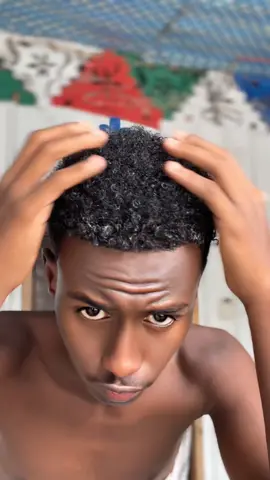 Card niira io manta 😂😭#schooleyyy😫🥺_💪🏽🥶🤣 #geerida_xasuusnow #xabsileyyyy😂😭📚🖊️⛓️ #cupcut 