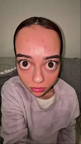 Facts that could save your life ⚠️ #randomfacts #lifecuriousities #Echotale #viral #fyp 