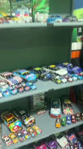 #nascar #nascartiktok #formula1 #cars #racing 