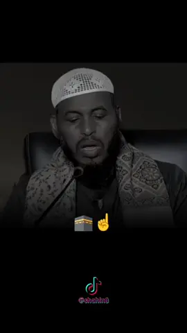 #allahuakbar #wacdi_iyo_waano #viral #somalitiktok #foryoupage 