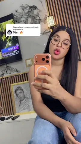 Réponse à @gazmawete_ 