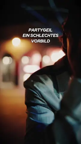 Für manche bist du nie genug 🫡#meinegeschichte #niegenug #fyp #viral #lyriks  