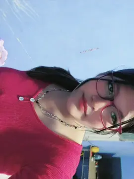 holi de nuevo por aquí jajaja 