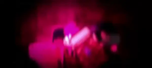 #forsaken #forsakenclosetome #closetome #beatsandrhymes #fyp