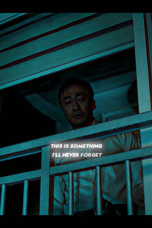 #film #fouyou #tiktok 