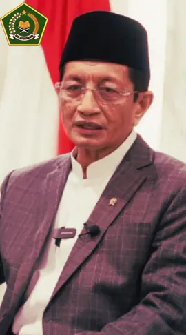 Bantuan dana hibah dari saudi arabia untuk masyarakat indonesia  #bantuan #saudiarabia🇸🇦 #untuk #indonesia🇮🇩 #bantuanpemerintah 