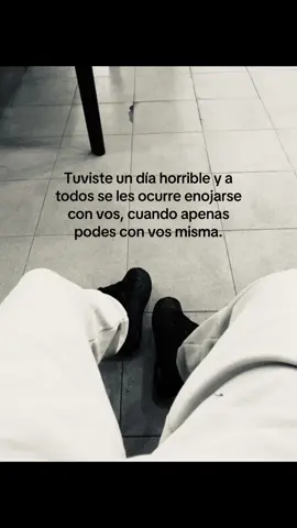 #triste #diahorrible #paratiiiiiiiiiiiiiiiiiiiiiiiiiiiiiii #lifelessons #viral 