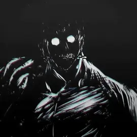 Meruem gained his humanity while gon lost his ✌️ || #hunterxhunter #hxh #gonfreecs #fyp #fyy 