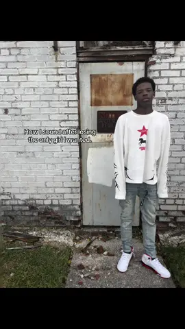 at least i’m trim #fyp 