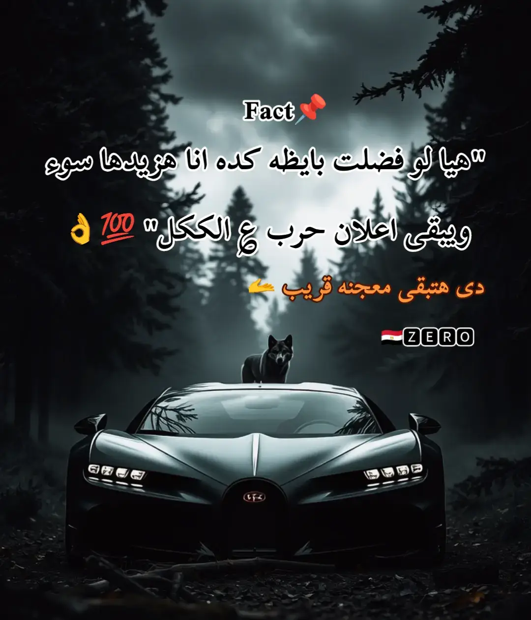#مالي_خلق_احط_هاشتاقات #جيراتت📮 #fyppppppppppppppppppppppp #vairal #vairal 